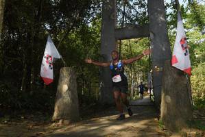 BIB: 
                            <button type="button" onclick="openModal(19410968)" class="btn btn-primary btn-sm float-right btn-popup" data-toggle="modal" data-target=".modal-high-quality">
                        <i class="fas fa-shopping-cart"></i> Add to Cart
                    </button>
                                            <button type="button" onclick="isThisMe(19410968, true)" class="btn btn-success btn-sm float-right btn-popup btn-isme hidden" data-toggle="tooltip" data-placement="bottom" title="นี่คือรูปของคุณใช่ไหม คลิกที่นี่เพื่อเอาเข้าอัลบั้ม">
                        <i class="fas fa-plus"></i> Add to album
                    </button>
                    <button type="button" onclick="isThisMe(19410968, false)" class="btn btn-warning btn-sm float-right btn-popup btn-isnotme hidden">
                        <i class="fas fa-ban"></i> Remove from album
                    </button>